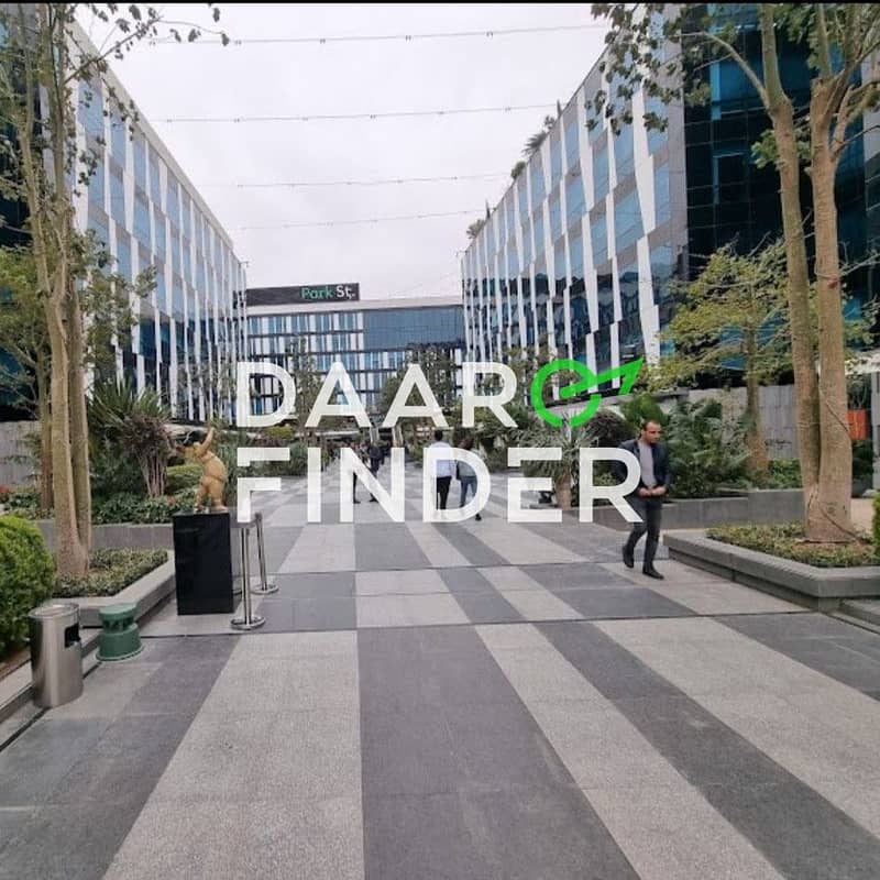 11 WhatsApp Image 2025-11-24 at 14.34. 58. jpeg