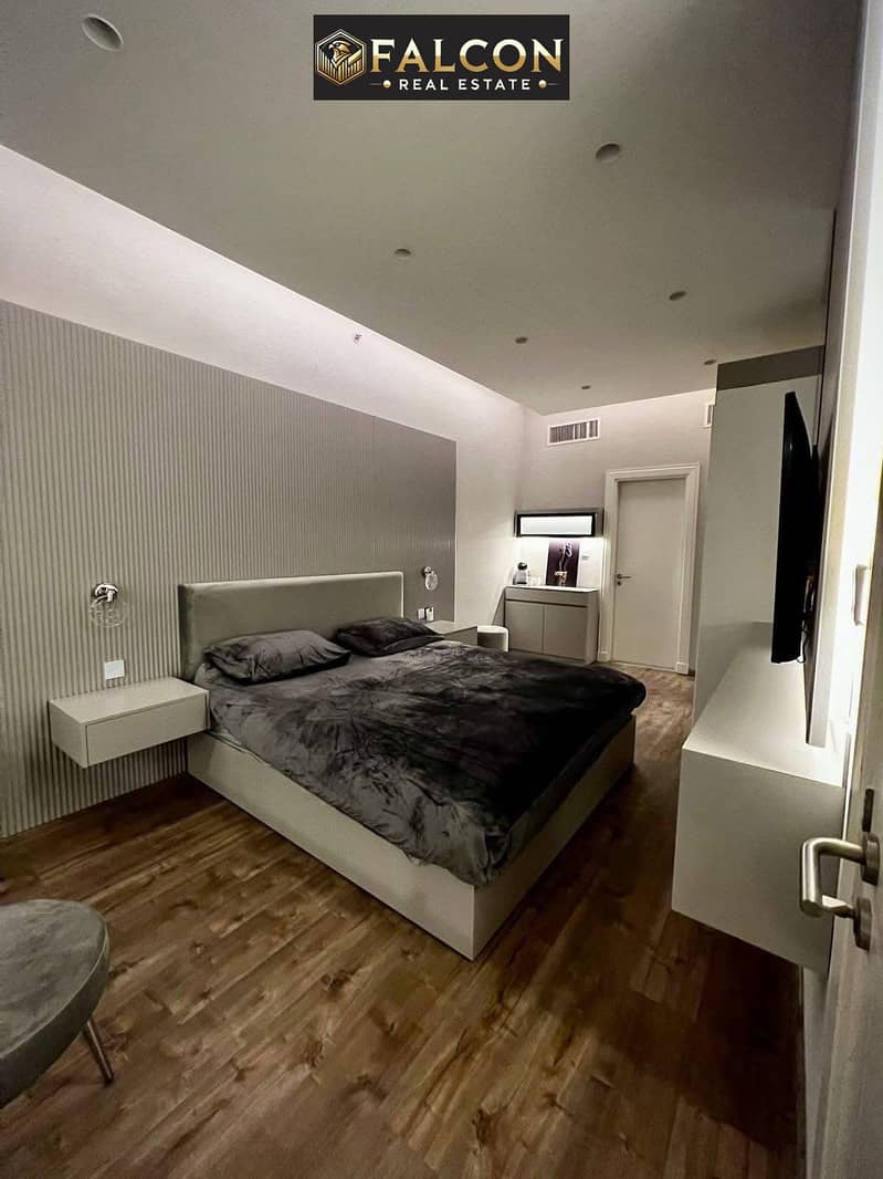 2 584968544_122164337852398537_8335822454575237072_n. jpg