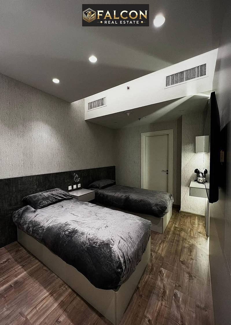 3 582440786_122164338140398537_8554132268929334338_n. jpg