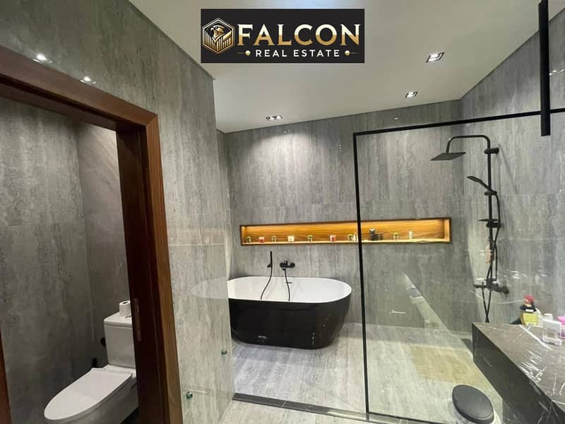 4 581902768_24486459237700153_8479792840989340780_n. jpg