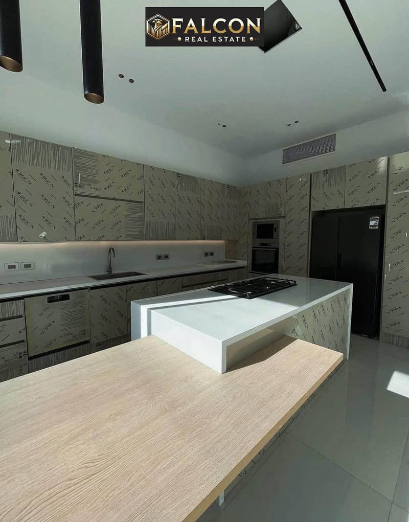 5 583953963_122164337798398537_5162721227408743199_n. jpg