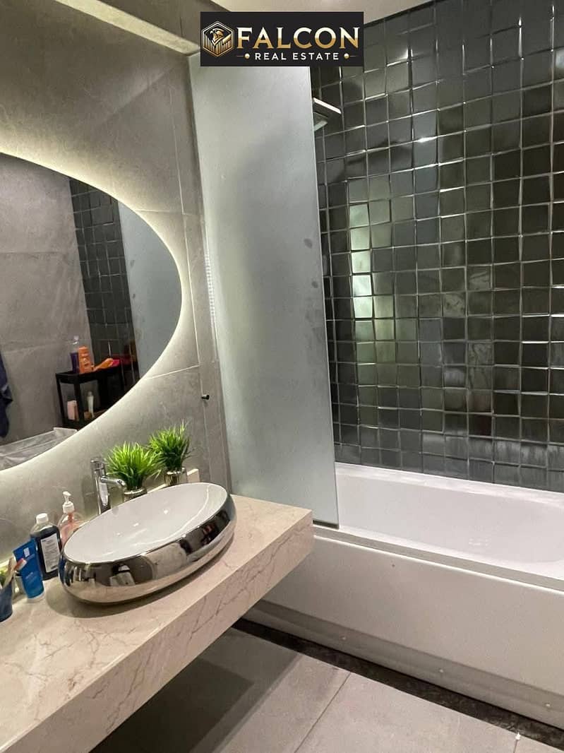 6 581858003_24486459021033508_4774515891298975893_n. jpg