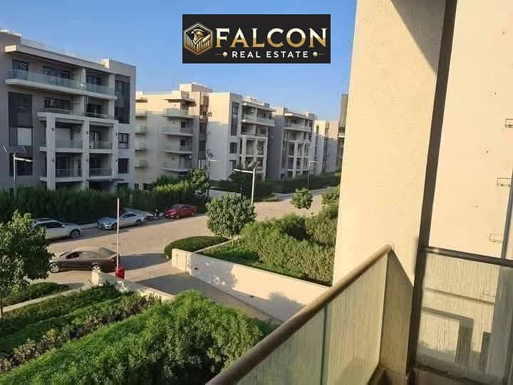 7 584904750_122294394002022208_4993473412110300728_n. jpg