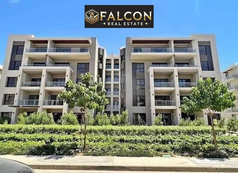 8 570999378_714843454966127_5147544643271282306_n. jpg