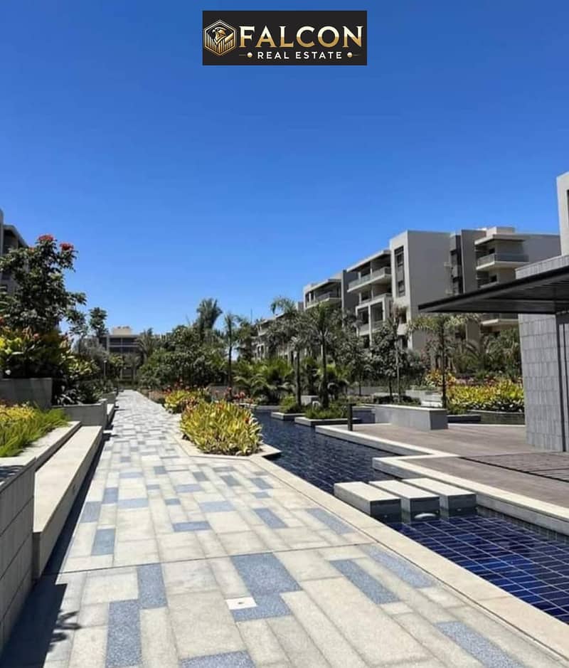 9 495534381_122155935584549561_6420874305092767174_n (1). jpg