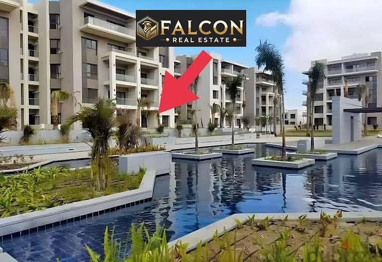 10 495698685_122155935680549561_4803104921844543439_n. jpg