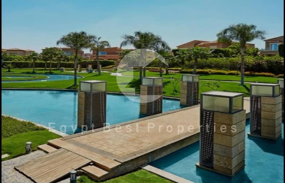 10 IMG-20251005-WA0002. jpg