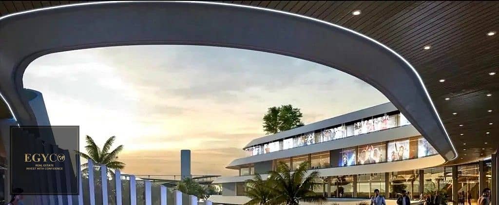 2 31575778-800x600. jpg