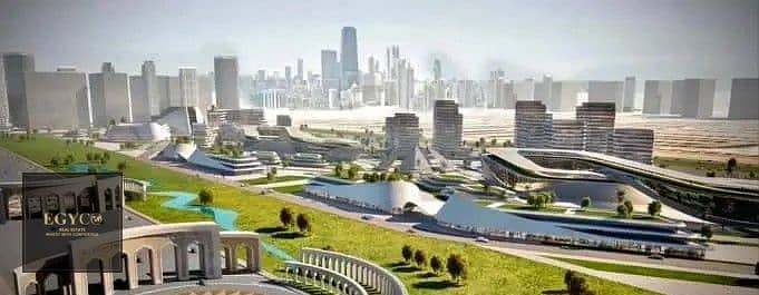 5 31575783-800x600. jpg