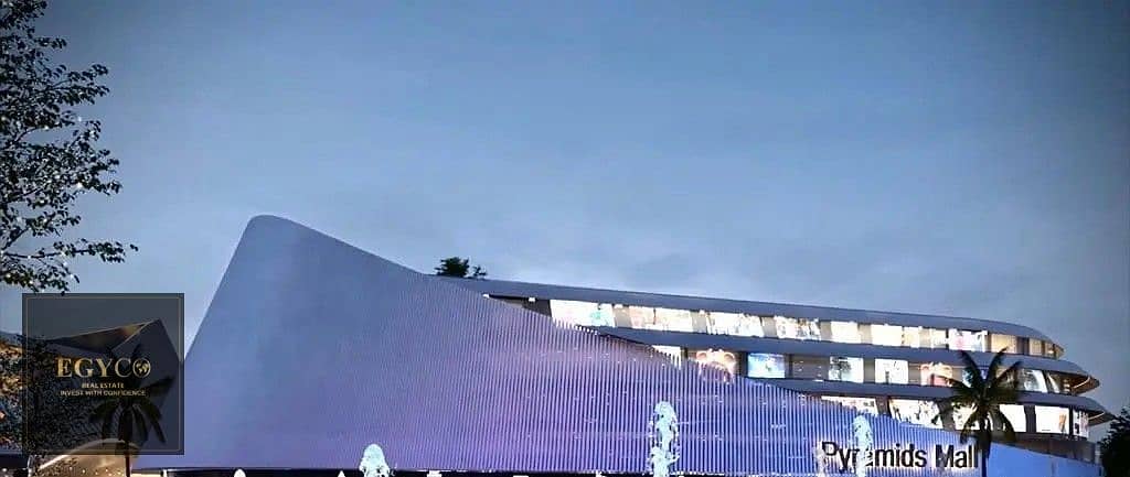 6 31575784-800x600. jpg