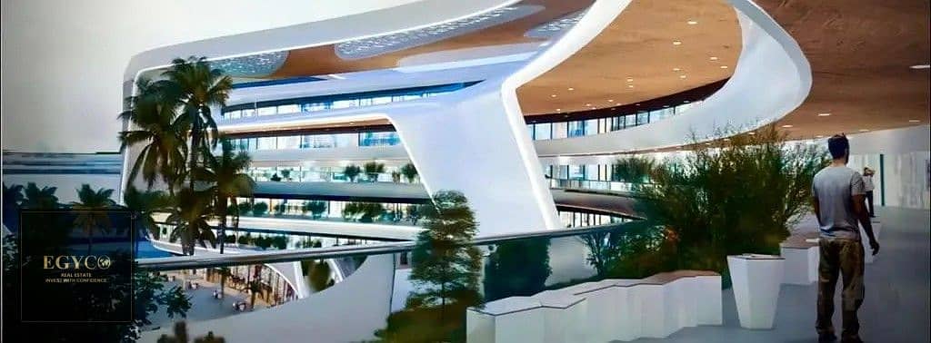 7 31575785-800x600. jpg