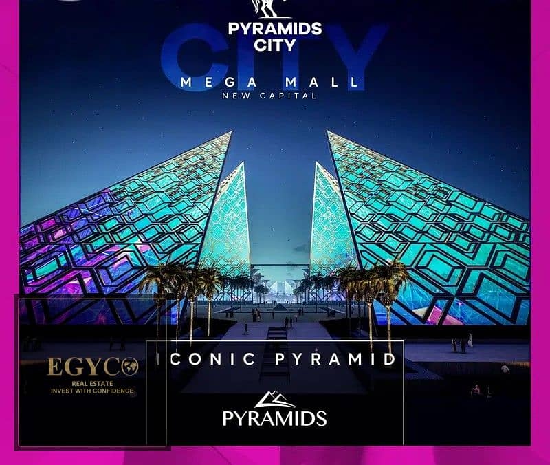 9 31575789-800x600. jpg