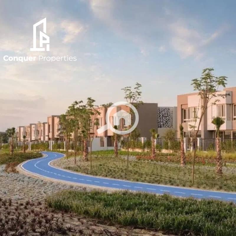 9 Untitled design (27). png