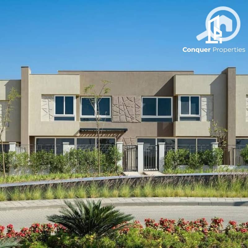 8 Untitled design (26). png