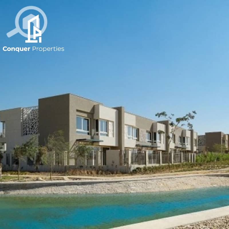 10 Untitled design (28). png