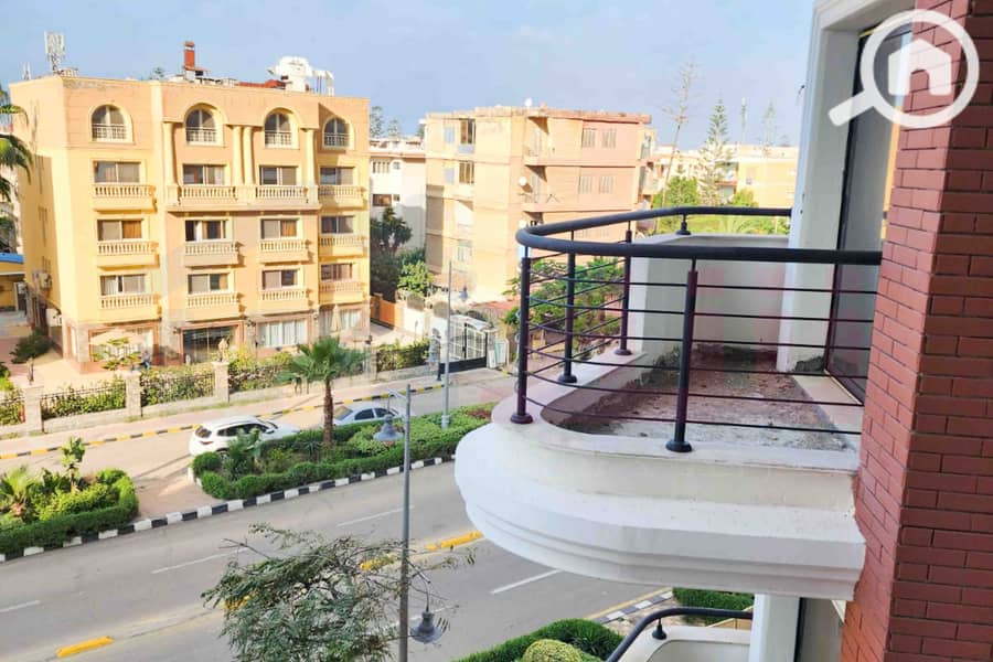 3 IMG-20251122-WA0002. jpg