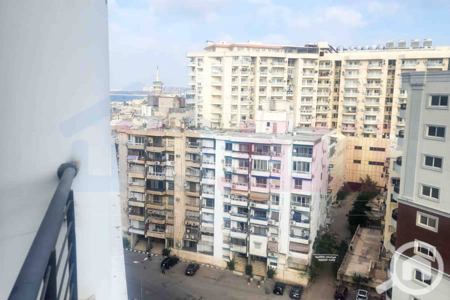 7 IMG-20251122-WA0006. jpg