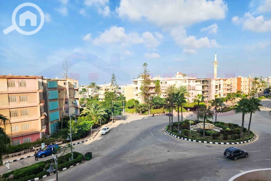 12 IMG-20251122-WA0012. jpg