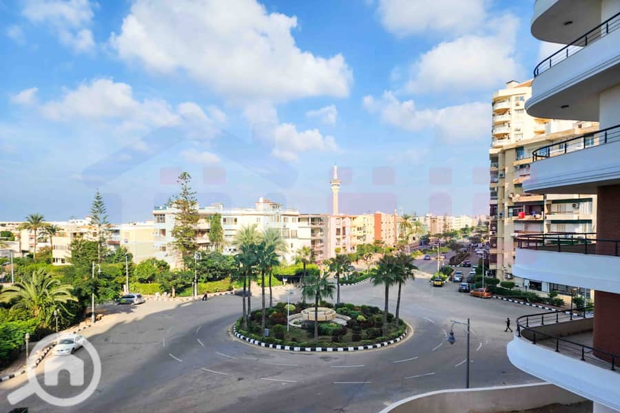 13 IMG-20251122-WA0013. jpg