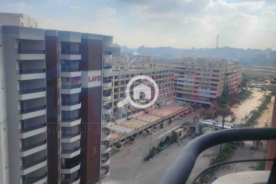 15 IMG-20251122-WA0015. jpg