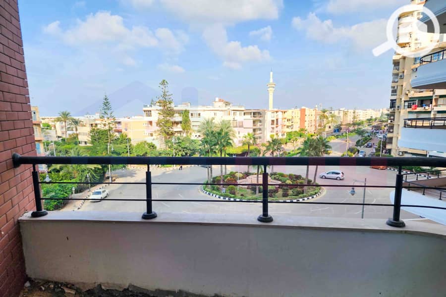 16 IMG-20251122-WA0016. jpg