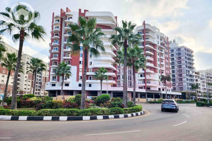 17 IMG-20251122-WA0017. jpg