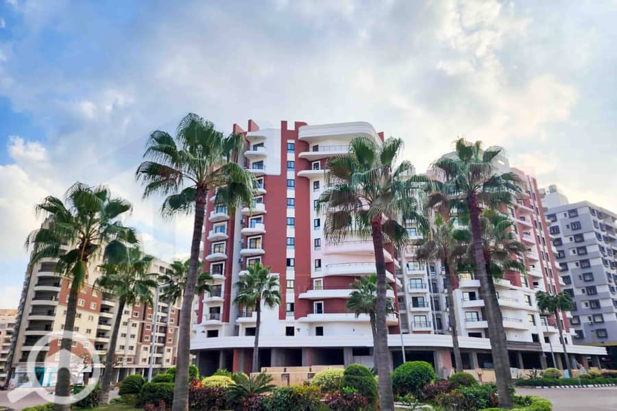 18 IMG-20251122-WA0018. jpg