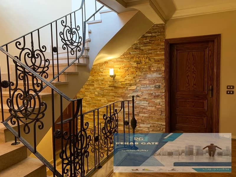 8 IMG-20251124-WA0821. jpg