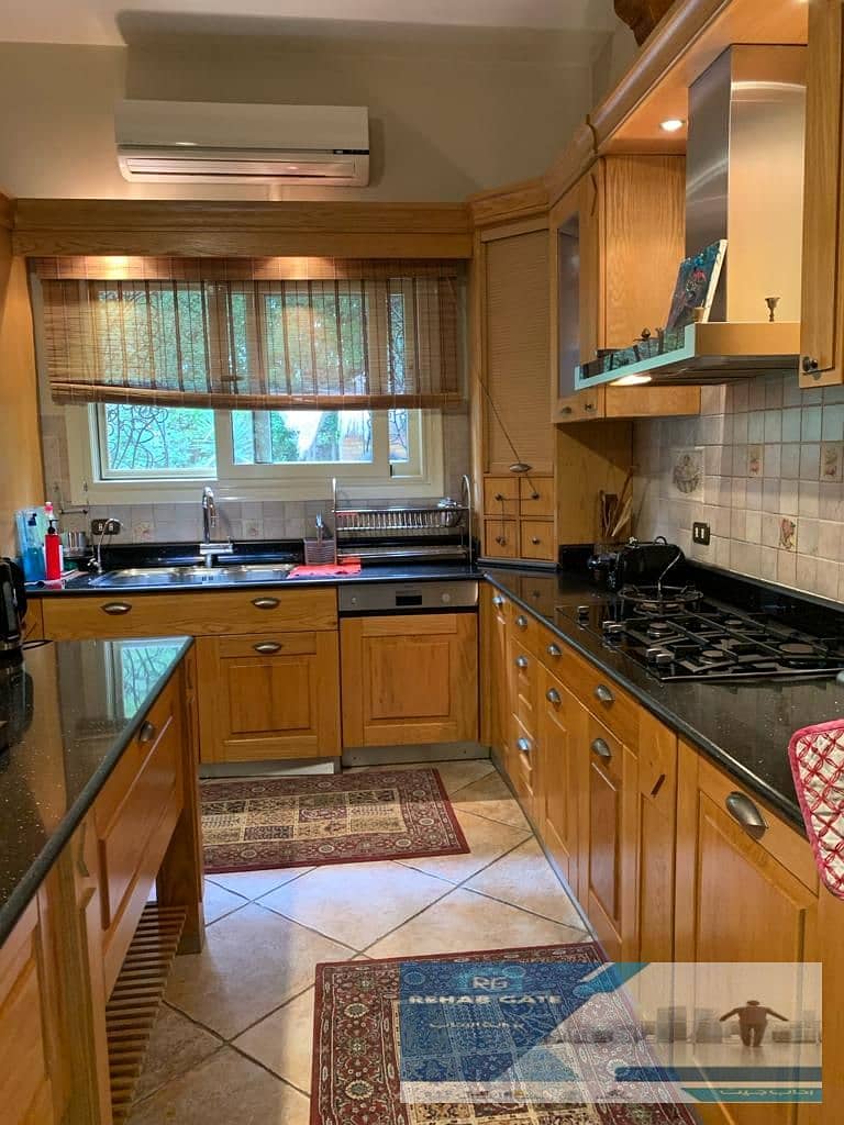 16 IMG-20251124-WA0842. jpg