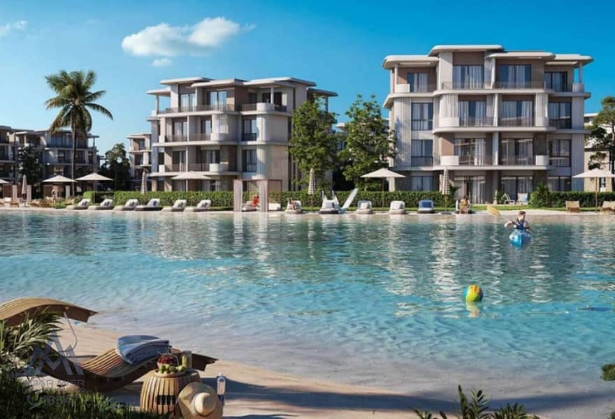 85ae6043-5d43-458f-8e7d-a7549fc1950d. jpg