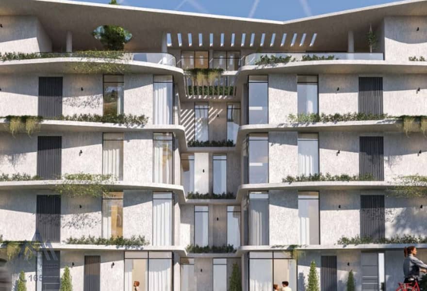 2 3d7076f7-1352-4f42-b1d4-c215606a121e. jpg