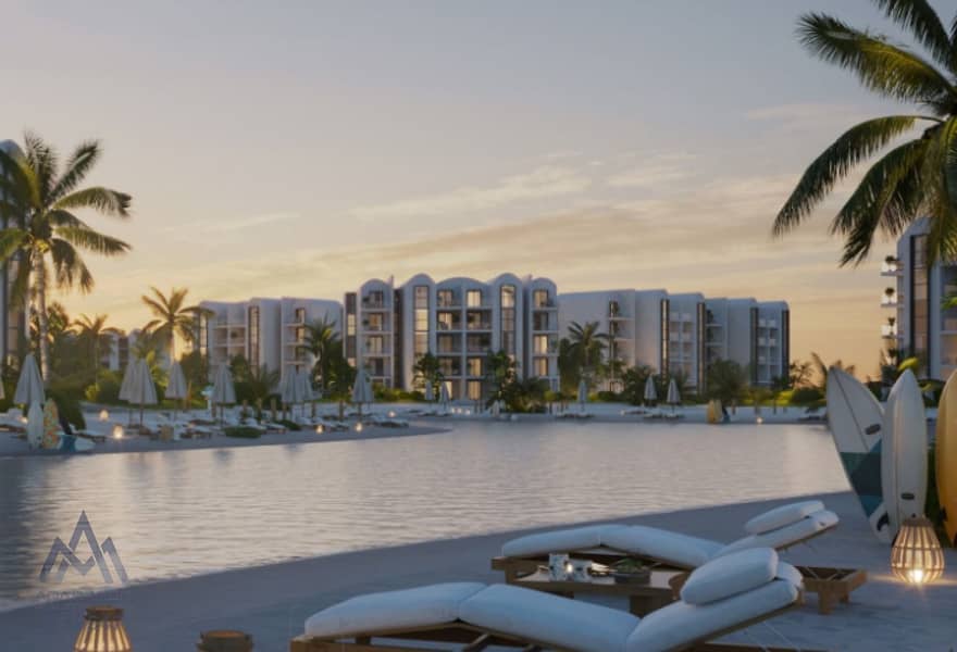 3 4b6dad08-86b2-4603-a73e-6d2f01fcc420. jpg