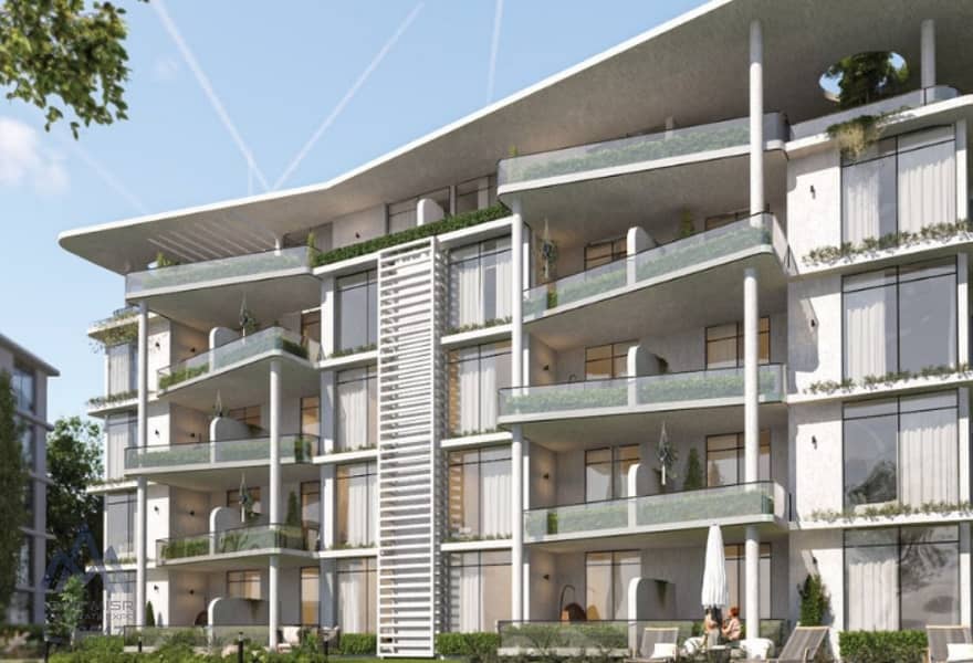 4 7d65afce-1099-4b92-b14c-caac9d2aeeaa. jpg