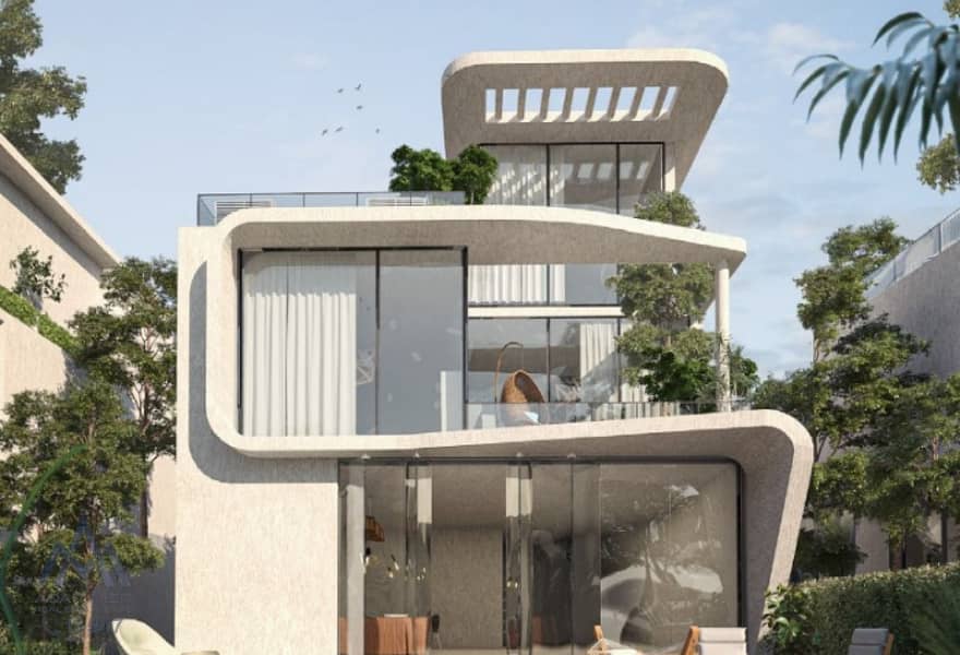 5 1344ac9a-52fb-4070-935c-78f2be87e7d5. jpg