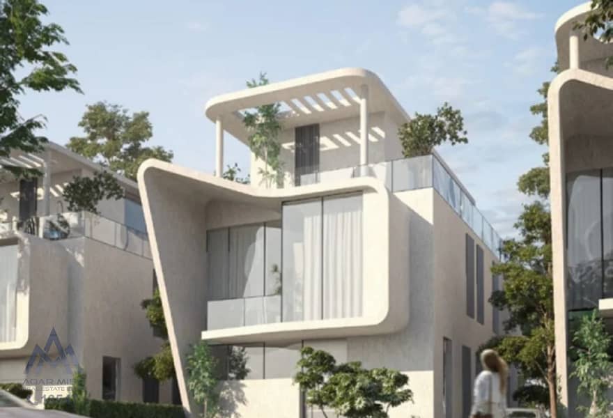 6 22707794-613c-4ca8-aa1a-c7cff62ce072. jpg