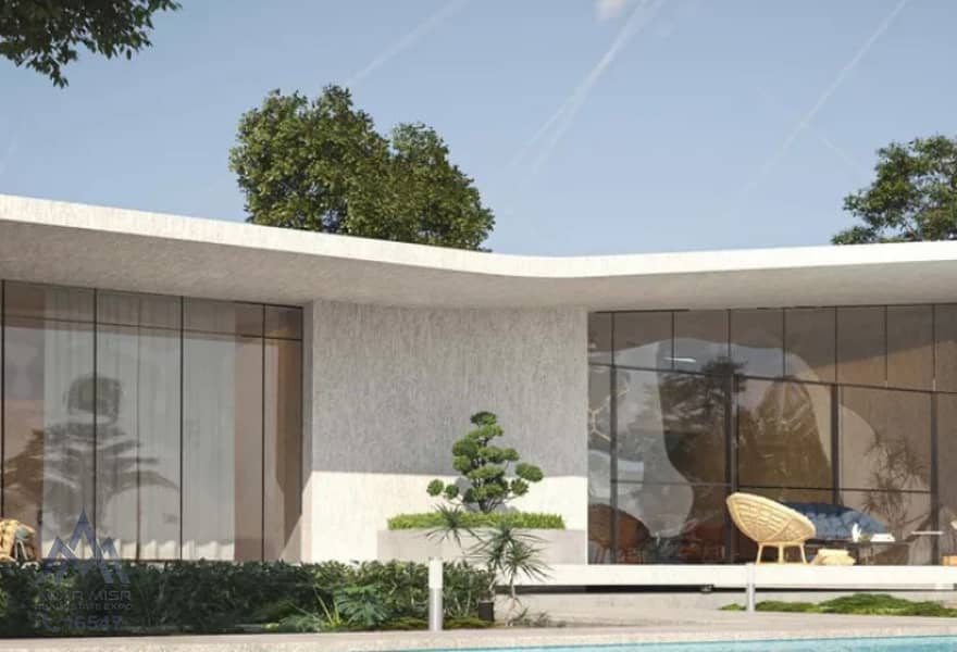 7 aafa18a4-1106-4fe5-bbd1-6c1e57341b5f. jpg