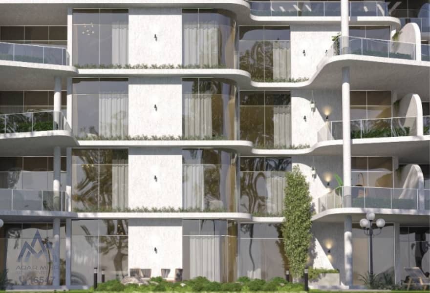 9 ad20b2c8-9219-430a-949b-019de2d1f876. jpg