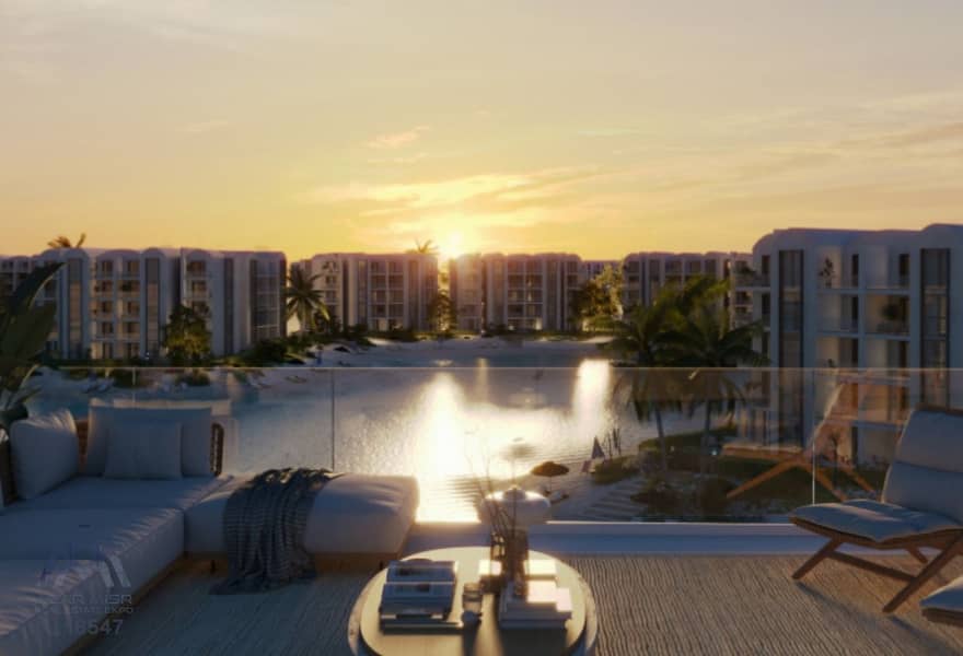 10 b3c56a50-2f3a-4ac8-9cc2-3b2bc26a5b15. jpg