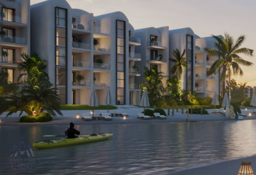 11 b8cc7524-9e55-4ea9-bb52-61db6d3ade9d. jpg