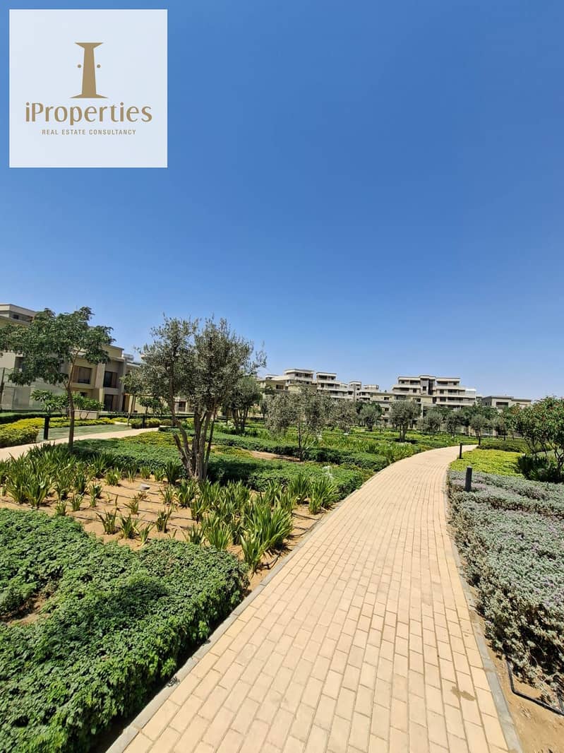 4 WhatsApp Image 2025-09-27 at 1.34. 06 PM. jpeg