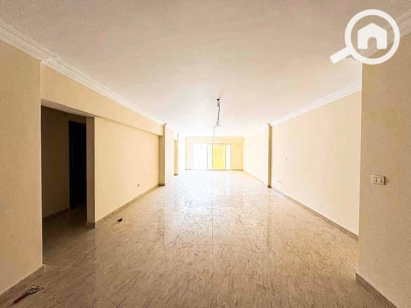 8dd6d9e3-d0b0-473e-84d0-2a6ad87e2bdb. jpg 8dd6d9e3-d0b0-473e-84d0-2a6ad87e2bdb. jpg