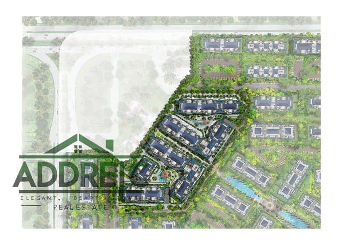 6 8151e33d-2fe1-4ec2-9ab1-2c5985cec589. jpeg