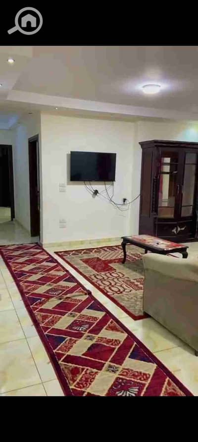 3 Bedroom Flat for Rent in Maadi, Cairo - 1000099145. jpg