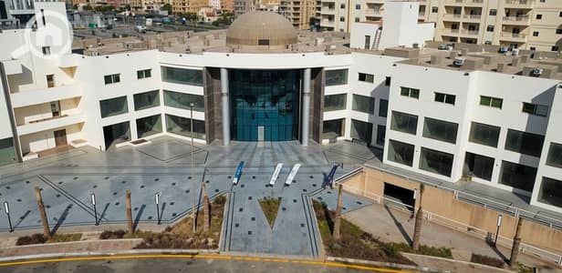 Retail for Rent in 6th of October, Giza - 80-11. jpg