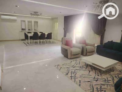 3 Bedroom Apartment for Sale in Nasr City, Cairo - 1000264070. jpg