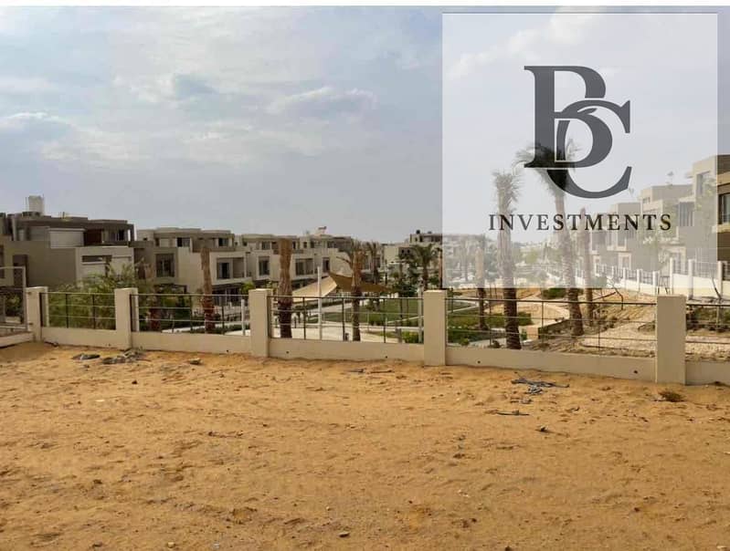 2 59648c70-40e5-4e93-a1bd-d913a4a6a9fa. jpg