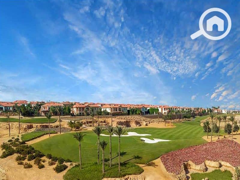 3 Fountain-Side-Brochure-Final_Page_03. jpg