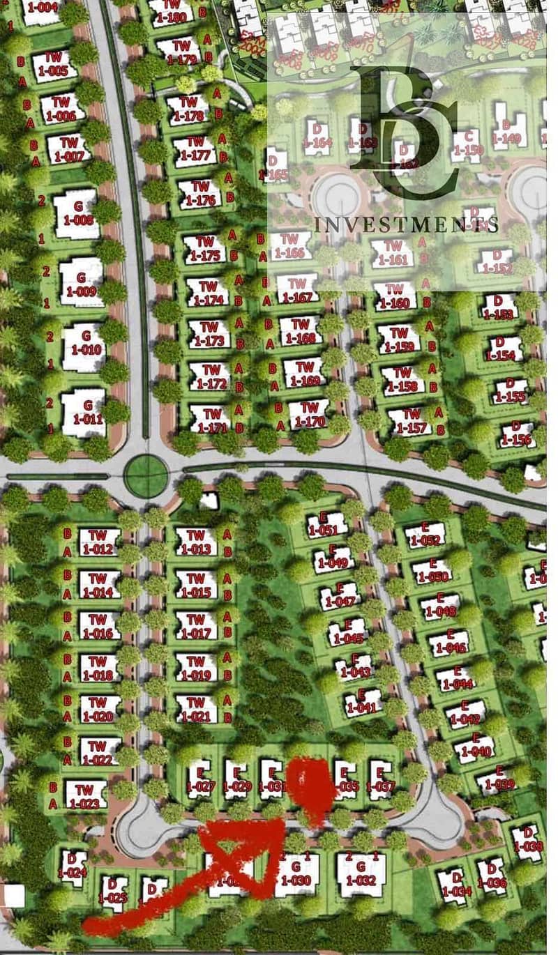 5 3b13875e-f101-42c6-b79a-3c71ba9bff14. jpg