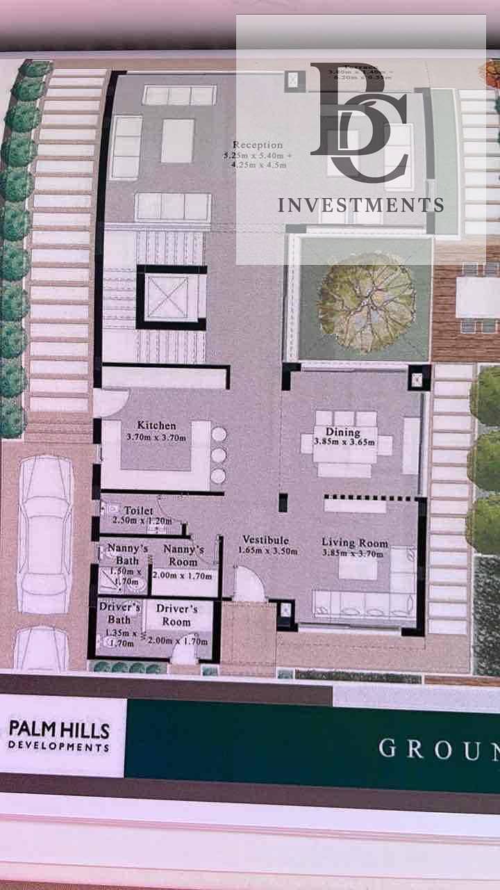 6 6be3ca89-9a02-4f4d-bf44-6ac3d7e35bd8. jpg