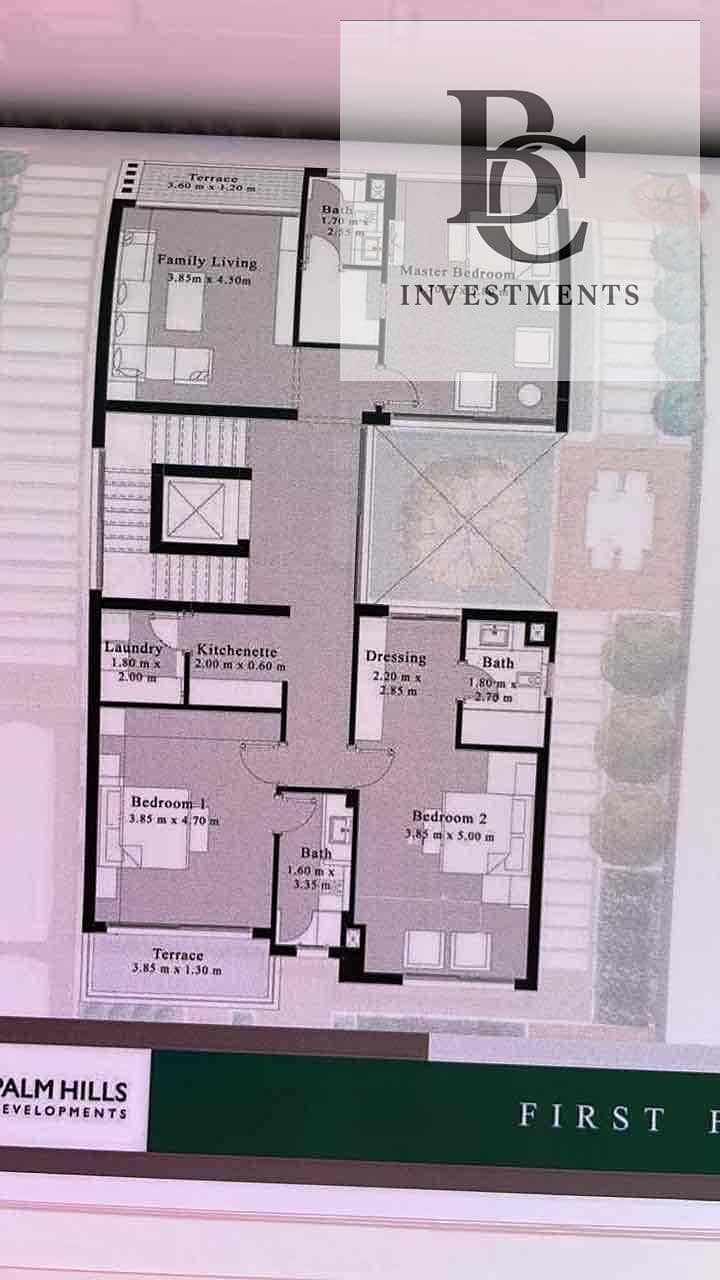 7 82dcc5f4-ac07-49e2-8ffb-241a16fad2e6. jpg